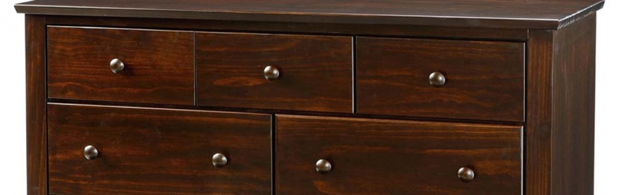 youth dressers furniture